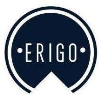 Erigo