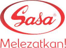 Sasa