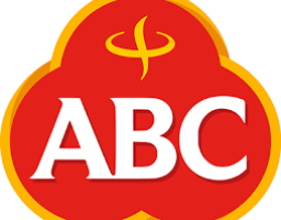 ABC